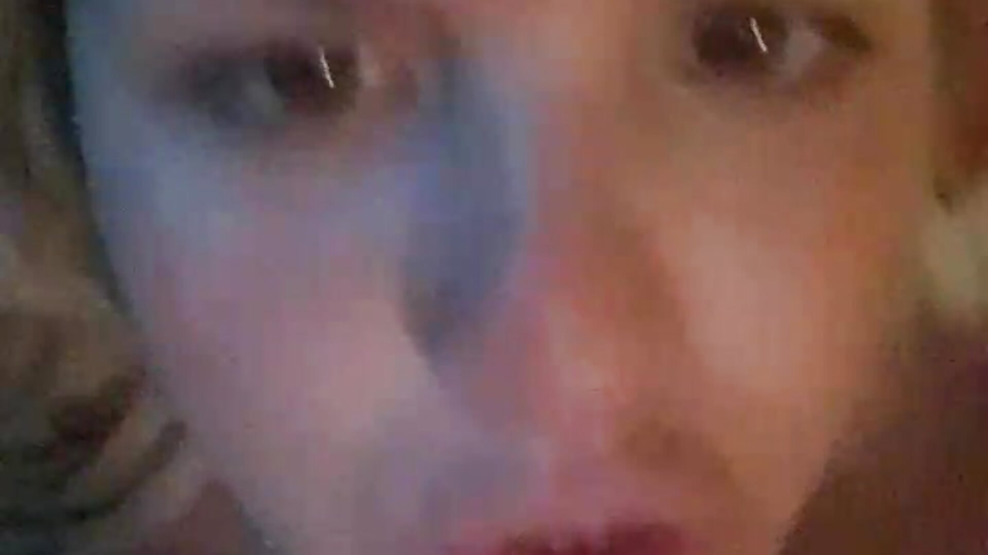 DOBLE PENETRACIÓN - відео від вебкаммоделі shaynarg