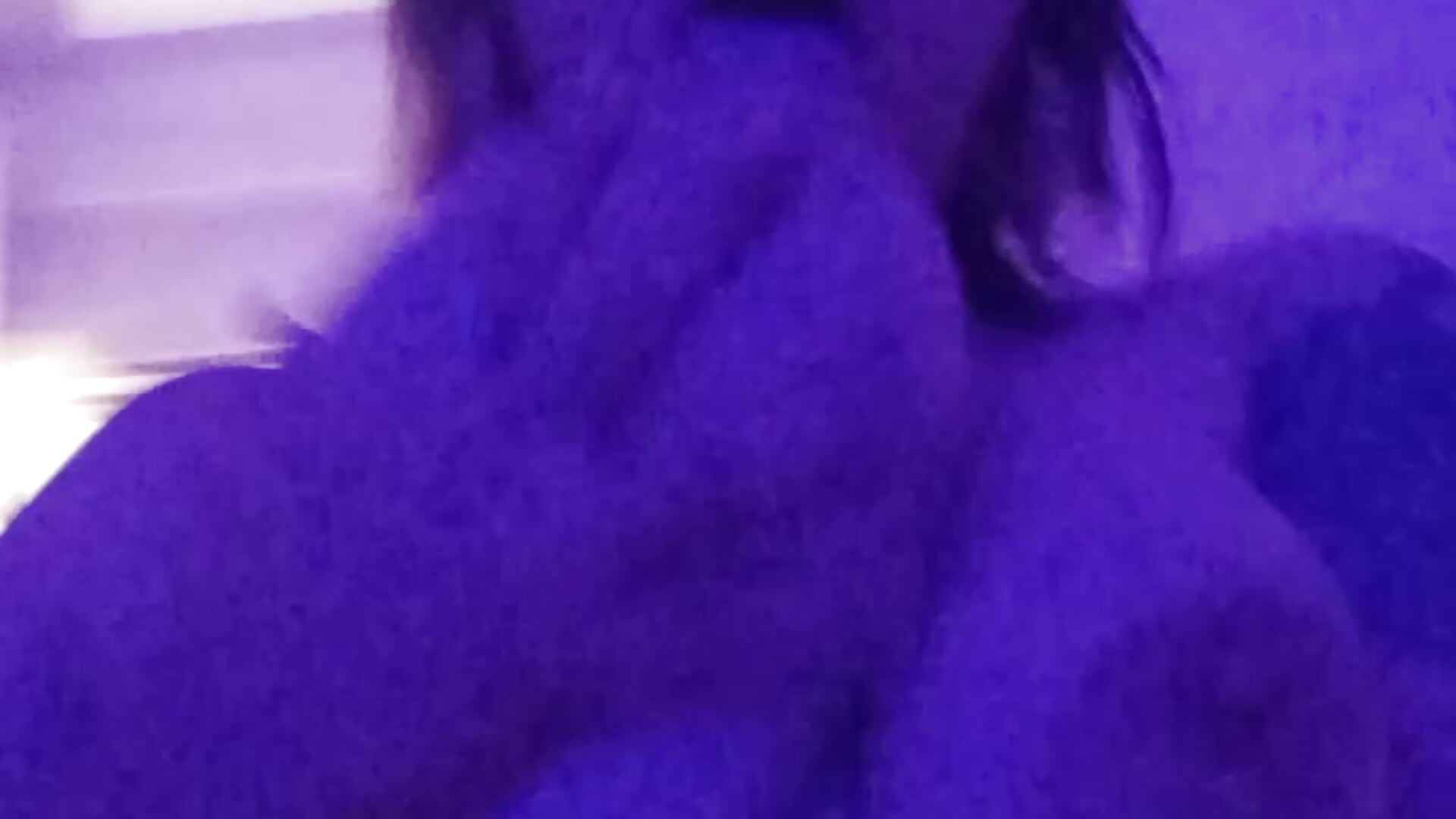 Tetas - відео від вебкаммоделі shaynarg