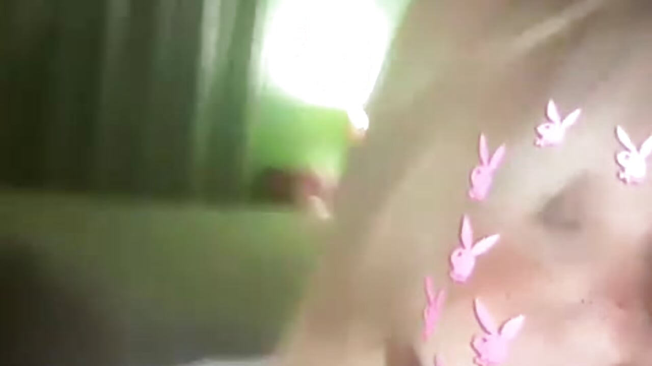 SEXY 👙👠💋 - відео від вебкаммоделі shaynarg