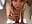 Überraschungs fick im Badezimmer mit cumshot - video by NadjaHeld cam model