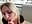 Creampie auf der Küchenzeile Squirt,bj,Fuck - video by NadjaHeld cam model