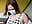 In der Schule Gefickt ! Erwischt ! - video by NadjaHeld cam model