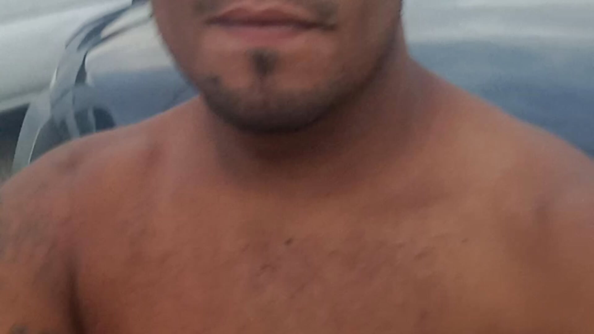 20220717_054756 - βίντεο μοντέλου Ray89mon