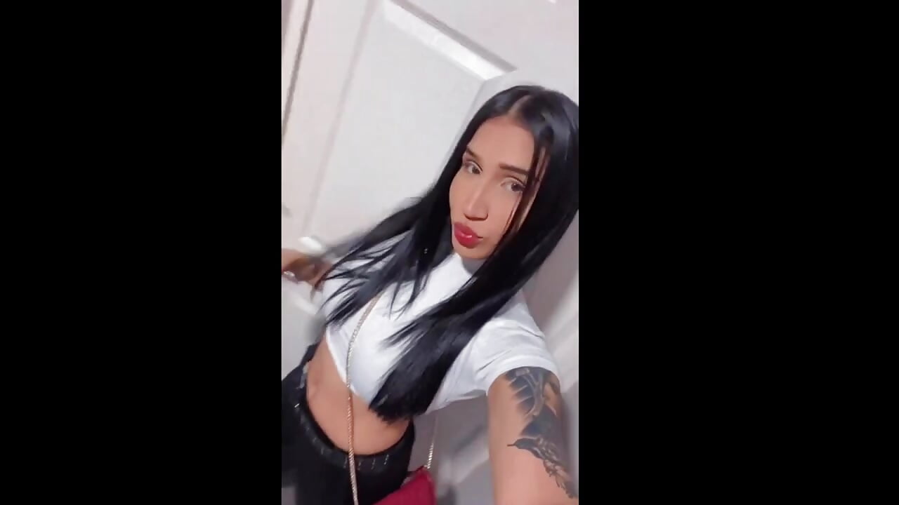 🖤🤍Casual 🤍🖤 – видео вебкам-модели NickyLawson