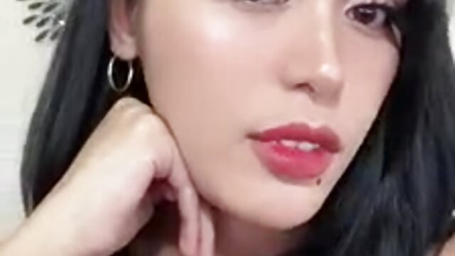 Hi Please Be Good To Me Thank you! - video van Seductive_3scort cam-model