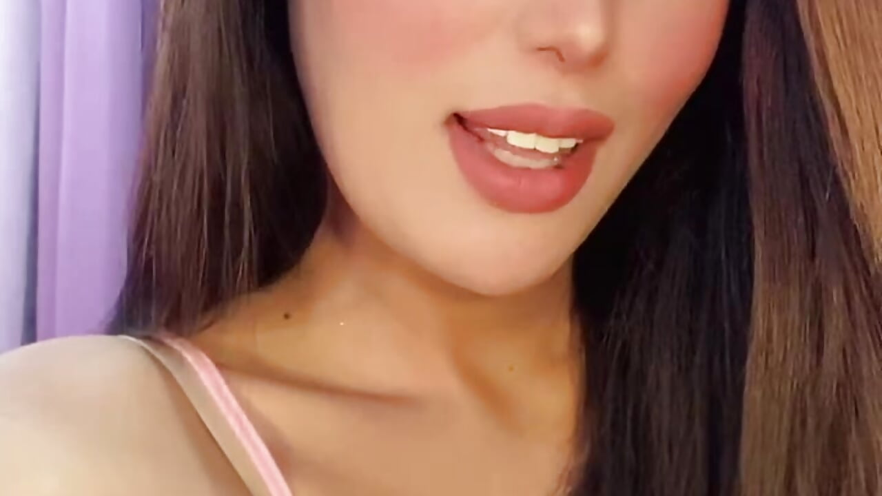 ♥ hi - video van Seductive_3scort cam-model