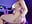 Dance sexyf ,enjoy my body - video di sheerly