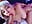 Deep blowjob and messy - video di sheerly
