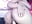 enjoy my sweet pussy - video di sheerly