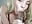 Cuuummmg - video di sheerly