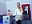 2022-09-09 21-10-31 - video di sheerly