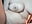 Anal, double penetration, bbc enjoy - video di sheerly