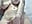 Squirt in my shower - video di sheerly