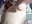 🍆Very delicious anal 🍑 - video di sheerly