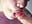 Look me in the eyes while I suck your cock, I like to kiss the head of your penis - video di sheerly