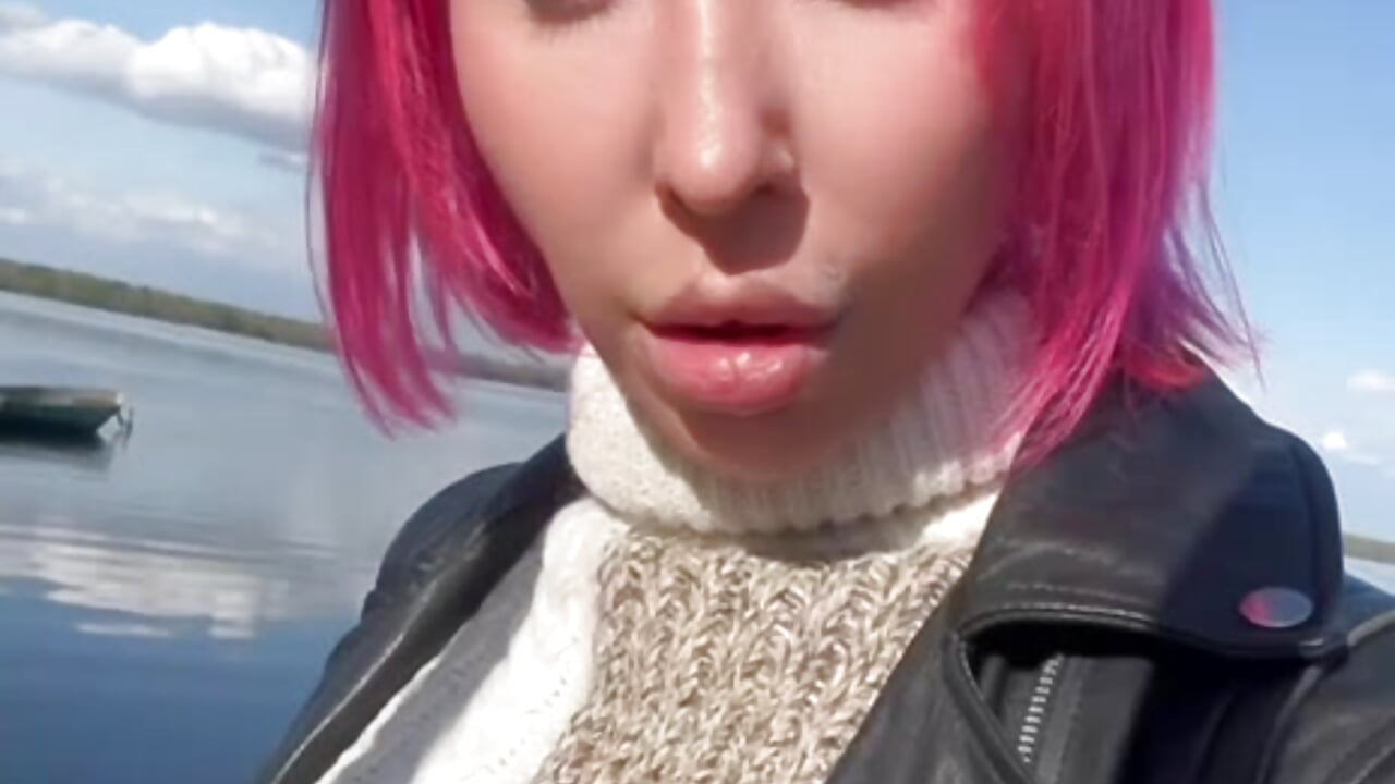 A wonderful May day❤️ - Vídeo de JessicaJane_, modelo de vídeos
