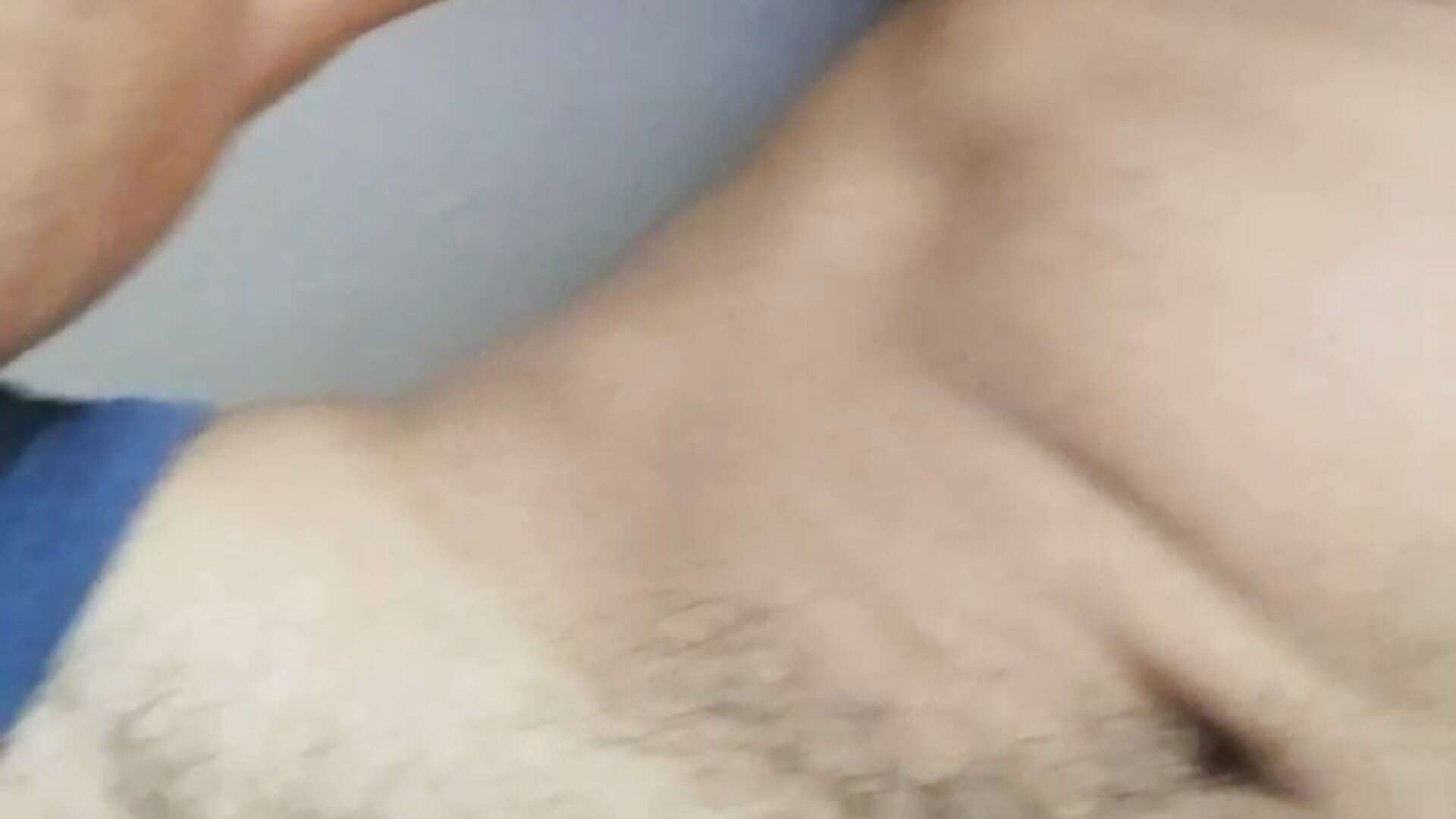 My Hard Dick.! - video của người mẫu cam Matias-HardX