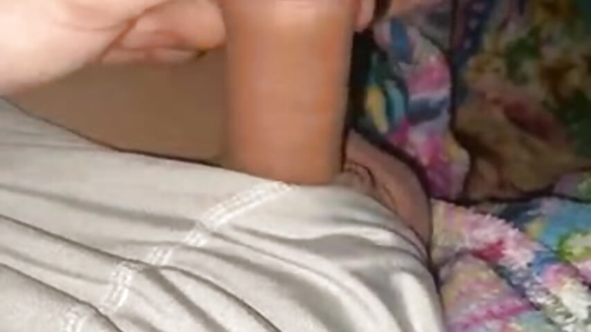 Do mole ao duraço - maikonmafer23 캠 모델의 동영상