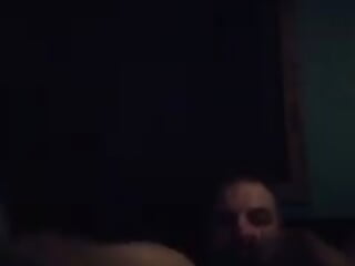 received_479940223636386 - video by BigDickEnergy89@xh cam model