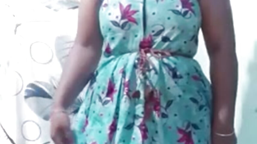 Love you all - video by MAHISK00 cam model