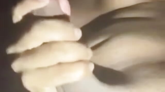 PAJA - video oleh model kamera Drake_Sahan