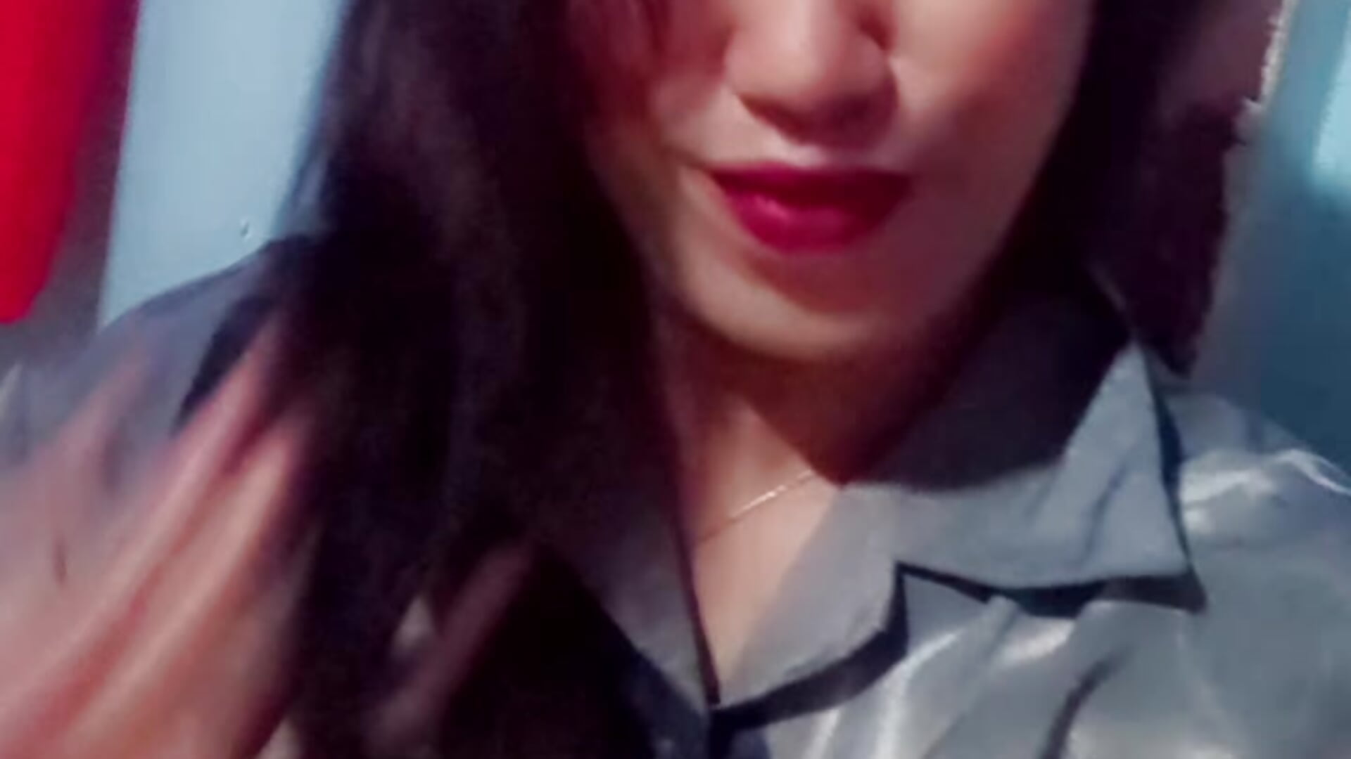 1000001725 - video by Angel_Camshot cam model