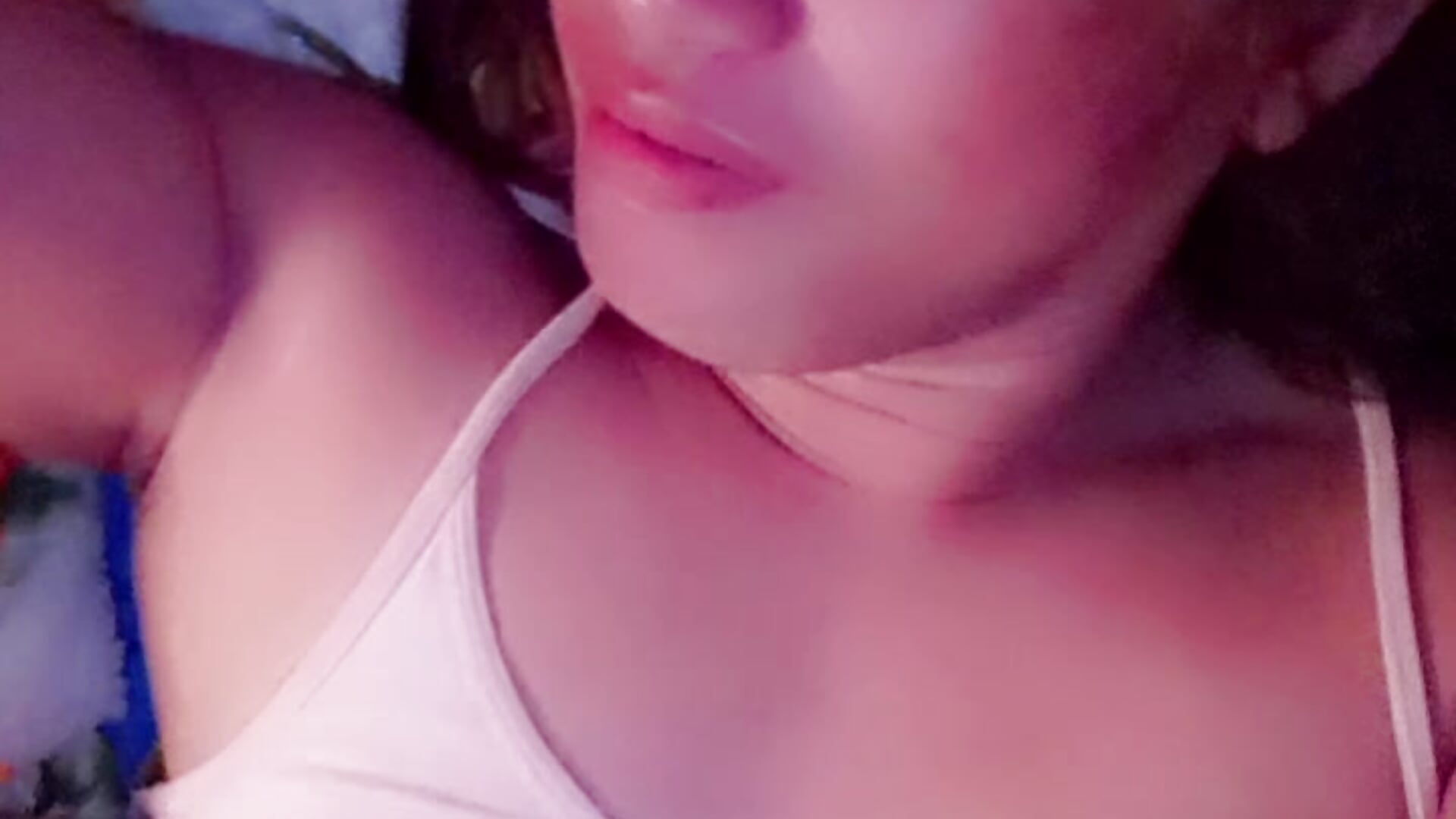 1000002934 - video by Angel_Camshot cam model