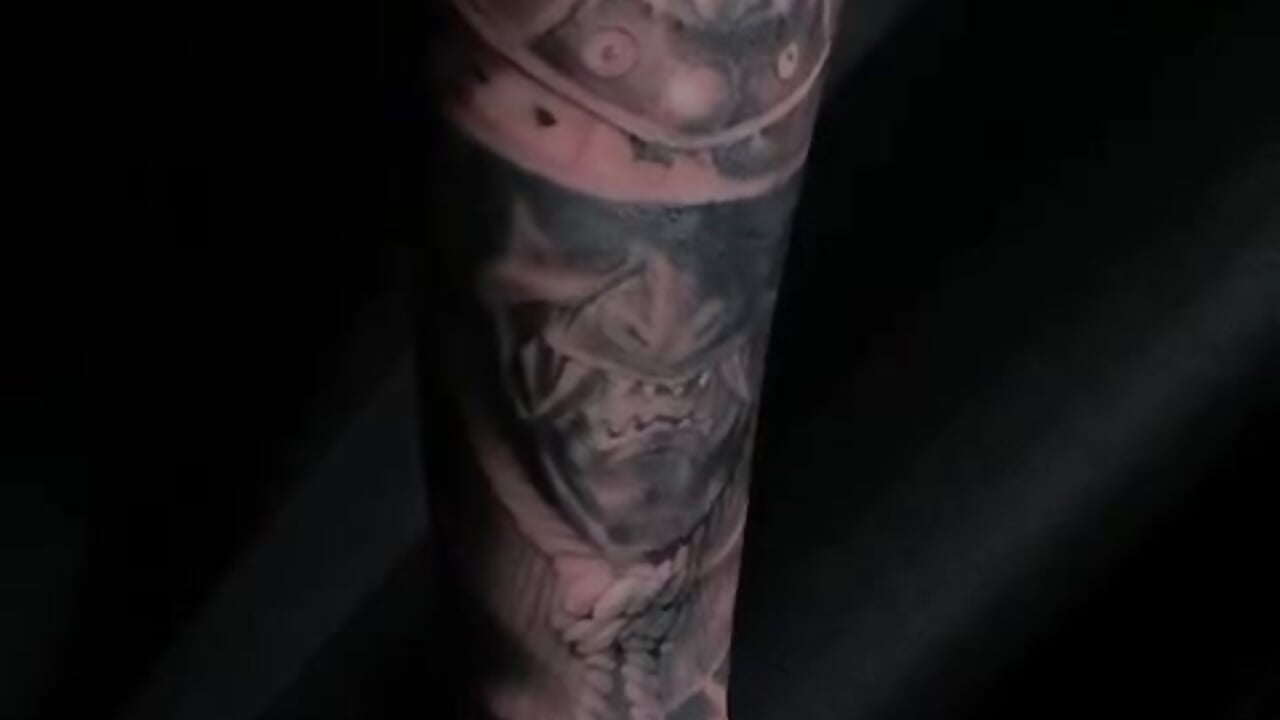 a0f428518c3b42308f41ae5f2691eb3c.mov - video by cnasty5621333 cam model