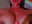 Wet Sunday.... you bath with me? - video by Athompzon cam model