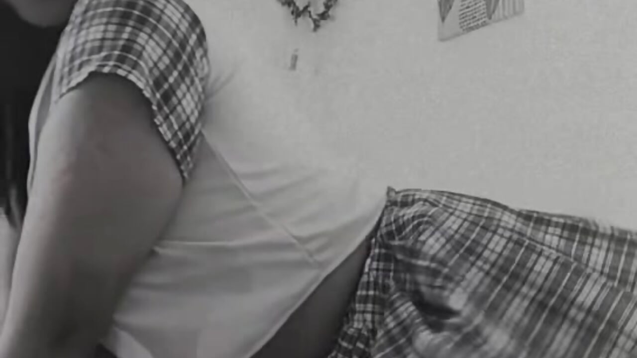 Your favorite student🥵 - Video von Athompzon Cam-Model