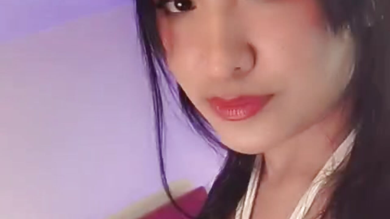 🌸🌸 - video by Athompzon cam model