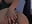 This week you were my favorite fantasy - video by Athompzon cam model