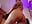Let me sit on your face 🍑🤤 - video by Athompzon cam model