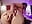 You want to taste? 😈🥵 - video by Athompzon cam model