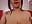 Sloopy Blowjob 💋🍆💦 - video by Athompzon cam model