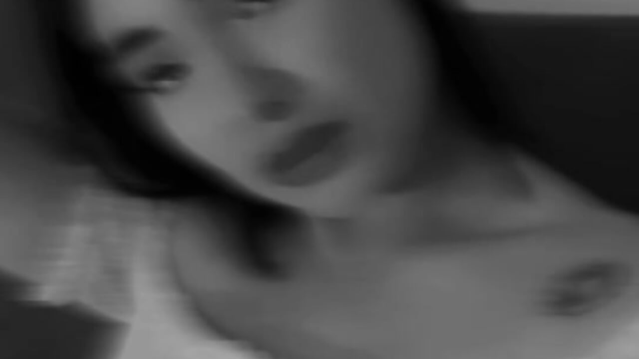 🍒🍒 - video oleh Athompzon kamera model
