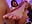 Oil on my foots 👣💦💦 - video by Athompzon cam model
