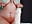 I feel like being naughty for you - video by Athompzon cam model