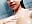 Desired a bath with you - video by Athompzon cam model