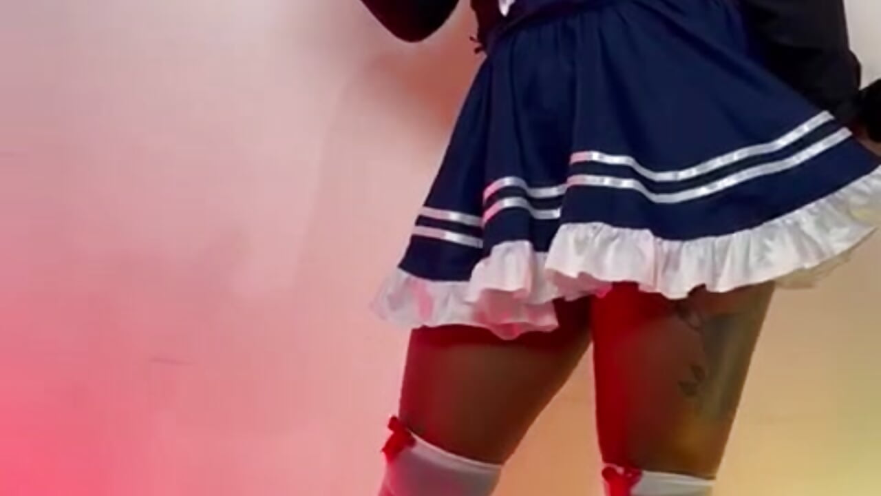 Oktoberfest 2023 - video by Katharina_Lopez cam model