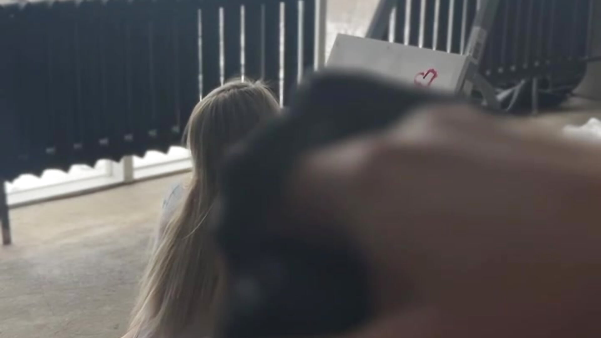 my photosession - video by LovelyKatea cam model