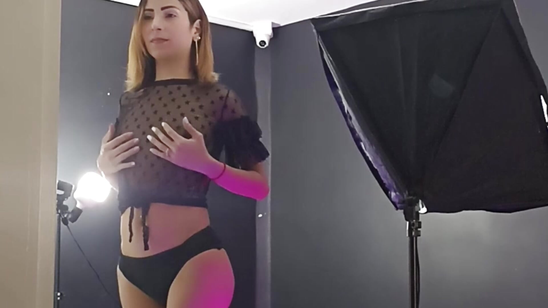 VID_20230124_183424 - Vídeo de sexy_anastasia22