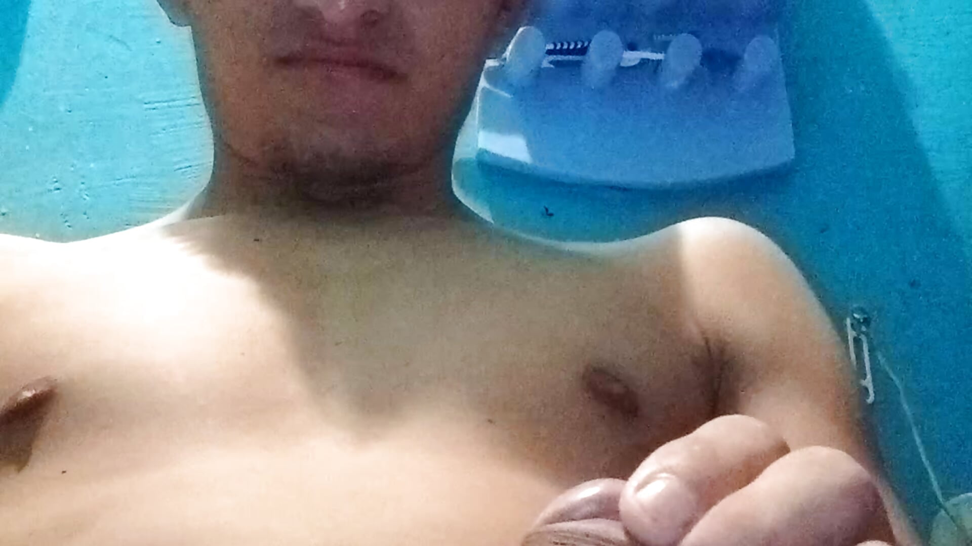 VID_20220415_224347 - video by Angelbaby14 cam model