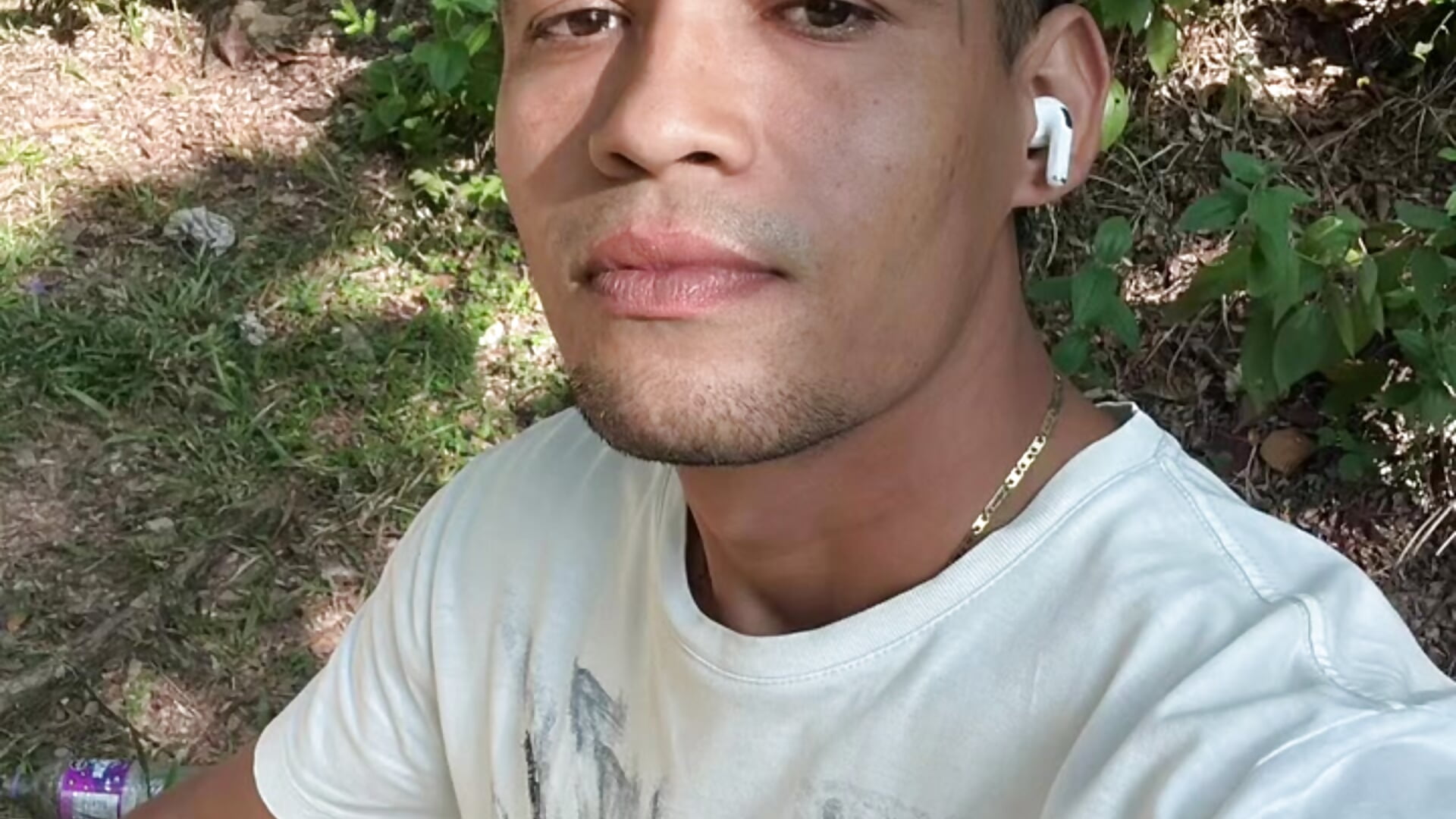 5287c4b2464eec3e59bc901ab97c1d04 - Vídeo de tan_30, modelo de vídeos