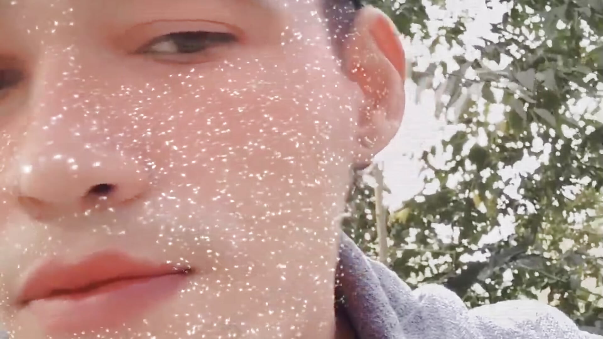 VID_28681212_220604_075 - Vídeo de tan_30, modelo de vídeos