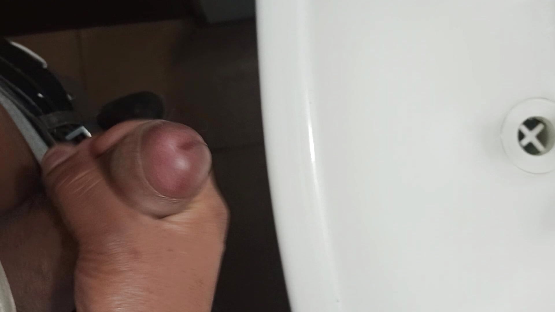 1000011714