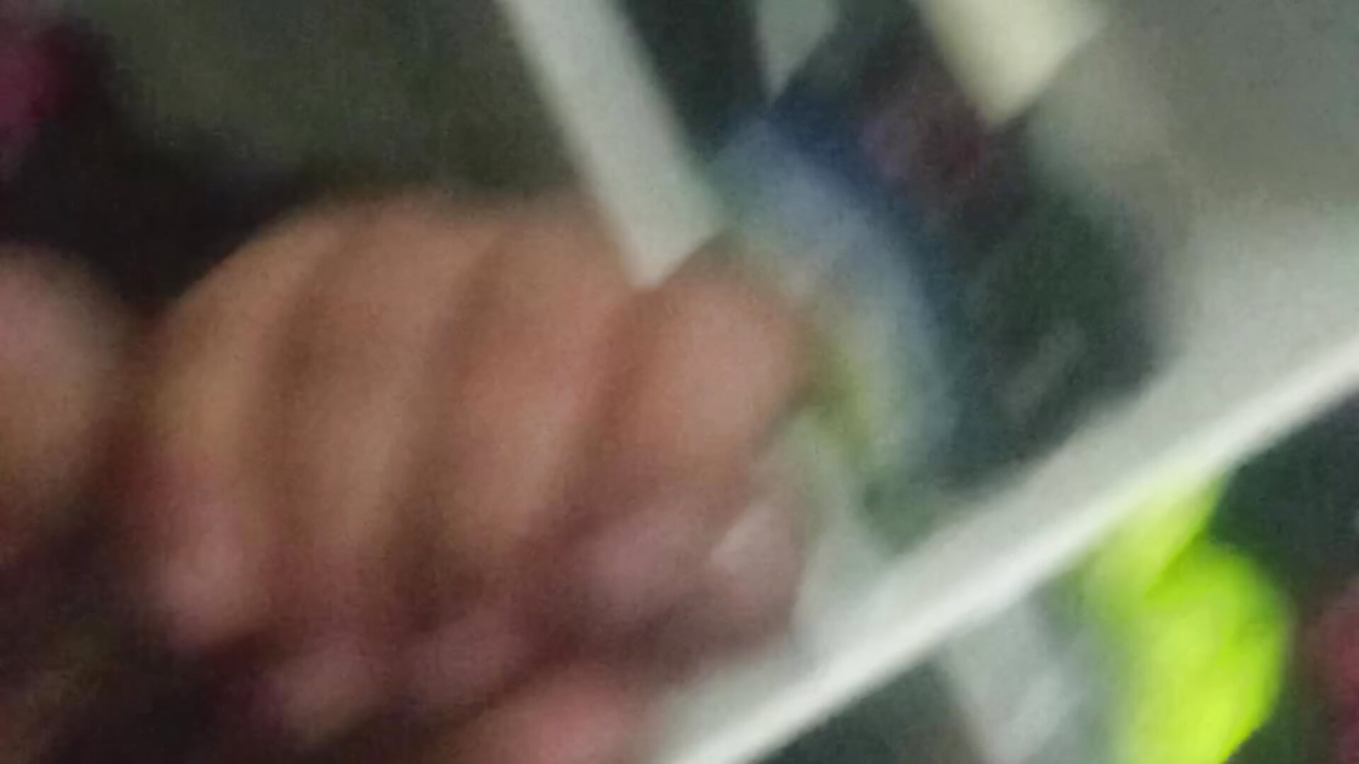 1000012847