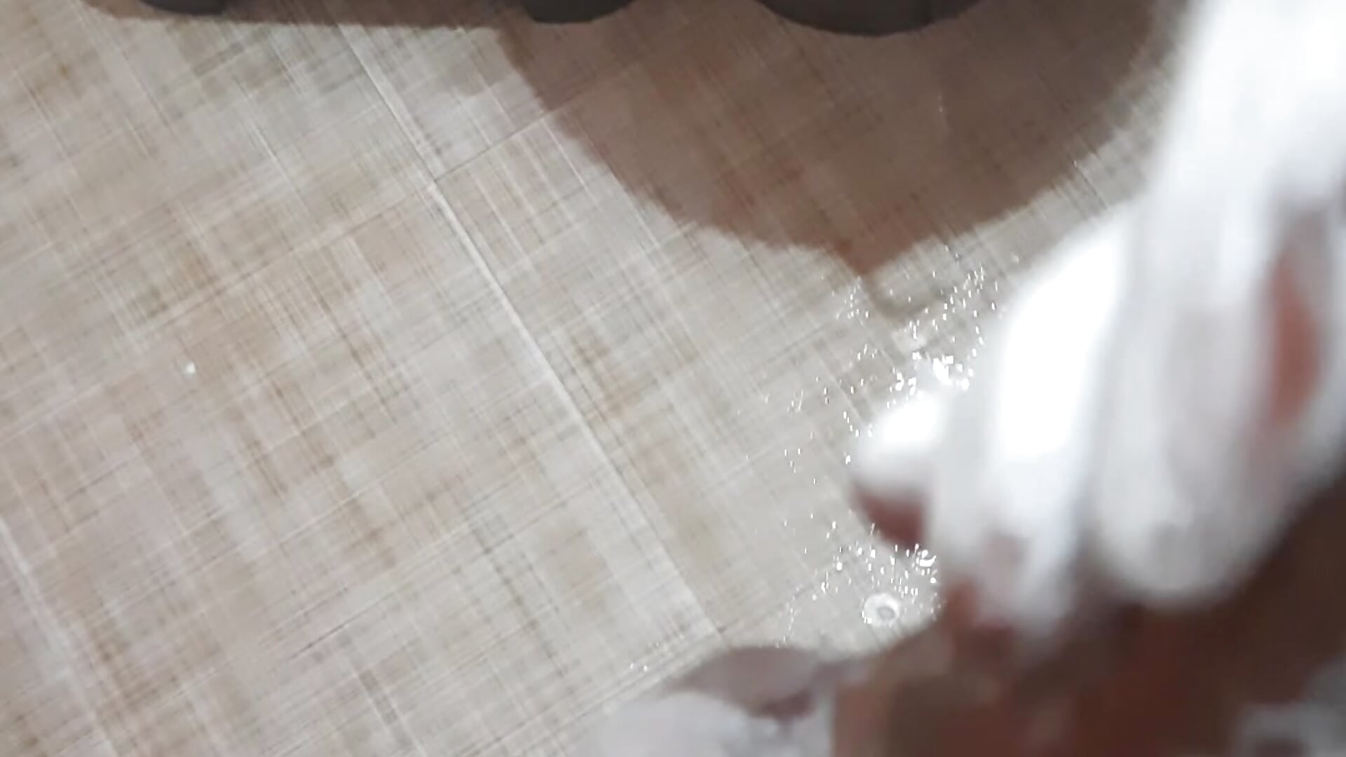 Soapy sloppy masturbation - βίντεο μοντέλου bigbonercoming