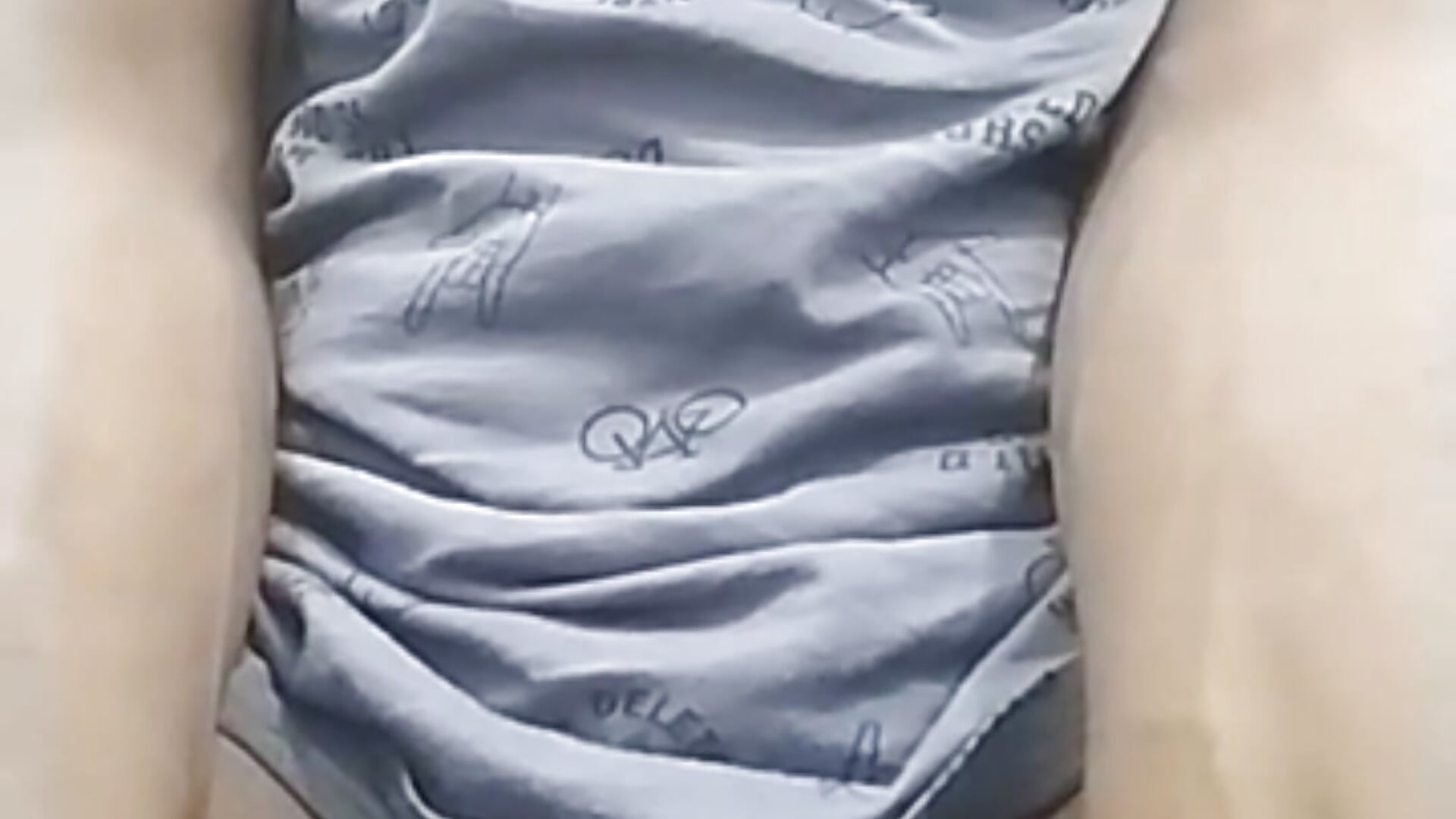👅🍑🚽🐽❤️MY ASSHOLE IS READY FOR UR TONGUE