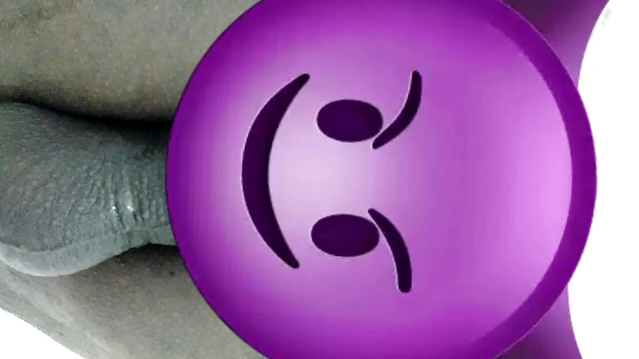 i can be nasty if u want private message wink wink - vídeo de la modelo de cam blackjack-